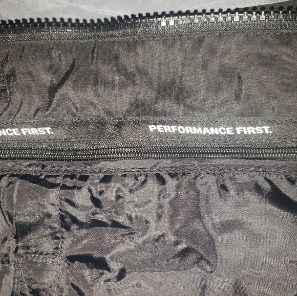 Honda Goldwing Jacket - Picture 6 of 9